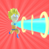 ����������������