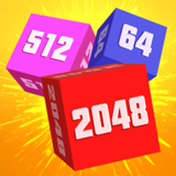 �� 2048