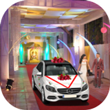 �����鳵���м�ʻ