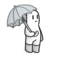 ����ĸ�¥����