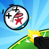 ������Ϸ