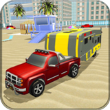 ����ԽҰ¶Ӫ��