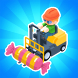 ���۵Ŀ���