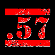 57ŷն