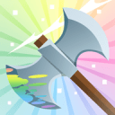 ����֮��