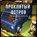 ������ĵ���