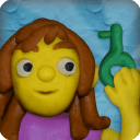 ʮ������2