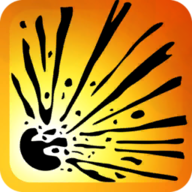 ����ģ����