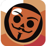 ���ݸ���˹