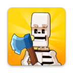 �����ͺϲ�