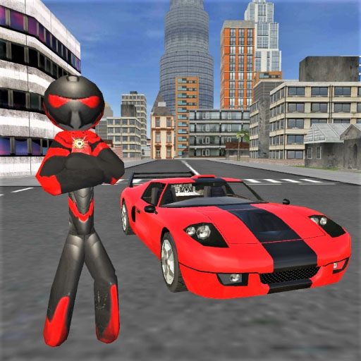 ���������Ӣ��