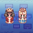 ���������2