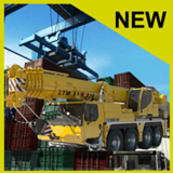 ���ػ���������ģ����Ϸ