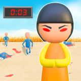 ����������Ϸ