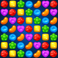 �ǹ�����3��ƥ��ƴͼ