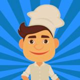 ���б�����