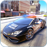 ����������ʻ��Ϸ