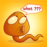 �߾�ħ��������ʦ