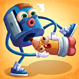 ��ħǦ�ʣ�������ս