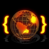 ɳ������