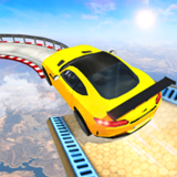 �����ؼ�