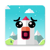 ����֮��