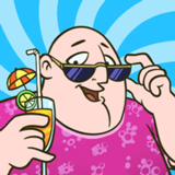 ��������3