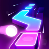 �趯��:������