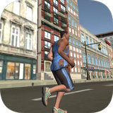 ��ؤģ����