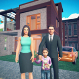 ���������ģ����