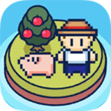 ��������һ���е���