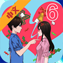 ���´���ս