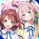 ӣ��У԰��װ