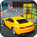 ���ͣ���� 3D