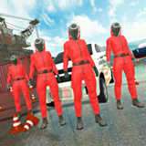 ͣ������