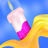 ������ 3D