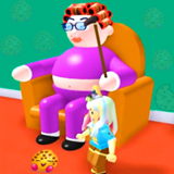 ��Ȥ�ı���