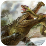 ����ģ����