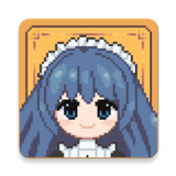 ���ϵĻ�װ����