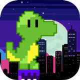 ���ֱײ����