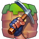 ����ģ��