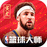 NBAʦ