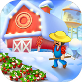 �������