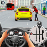 ͣ����ʻѧУ