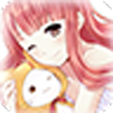 Ů��װ��ģ��