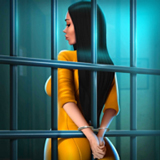 100�ţ���������