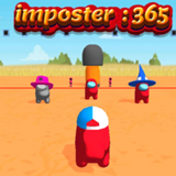 ������Ϸ