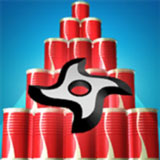 ����֮�����｣