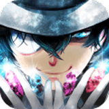 ��˵�ĵ�����