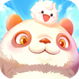 �ڴ�����